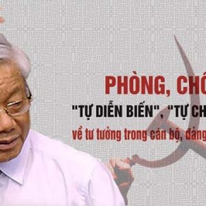 ‘Bắc Kỳ cai trị Nam Kỳ,’ hay Tuổi Trẻ bị ‘cắn trộm’?